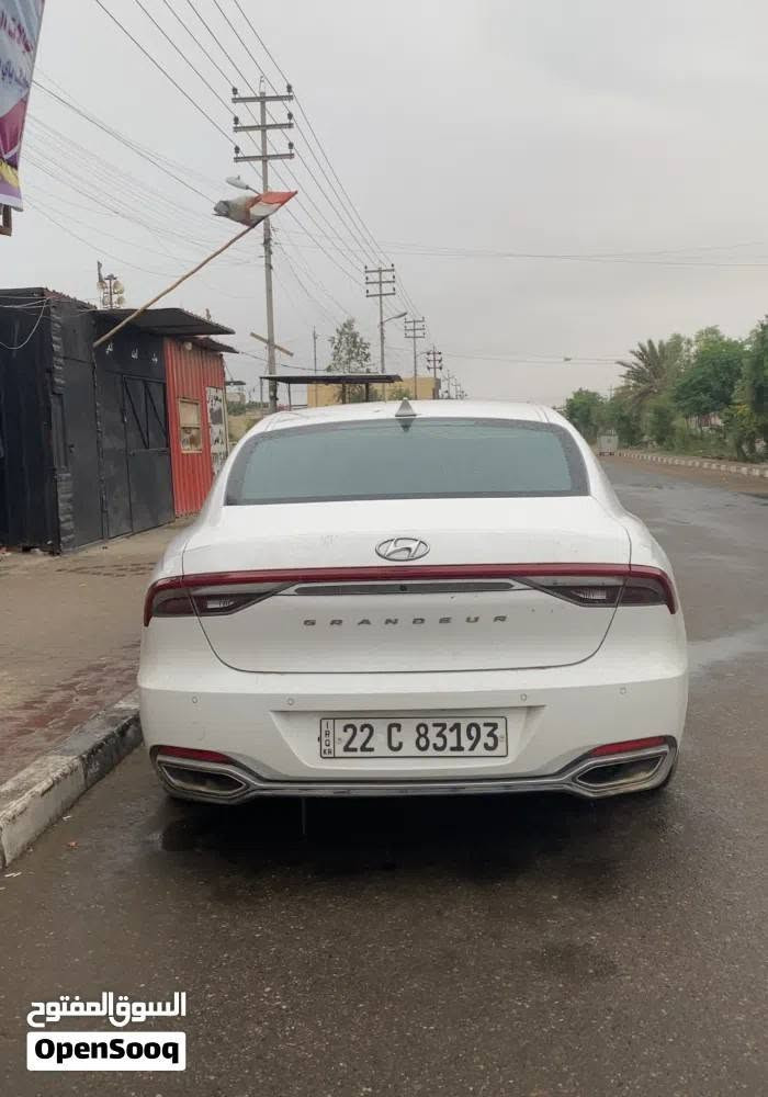 سلام عليكم
ازيرا غاز اربيل 2021 
مواصفات كوري 
محافظة البصره 
***********
