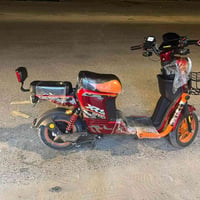 XR9 • مستعمل ٤ايام • البصره الحيانيه