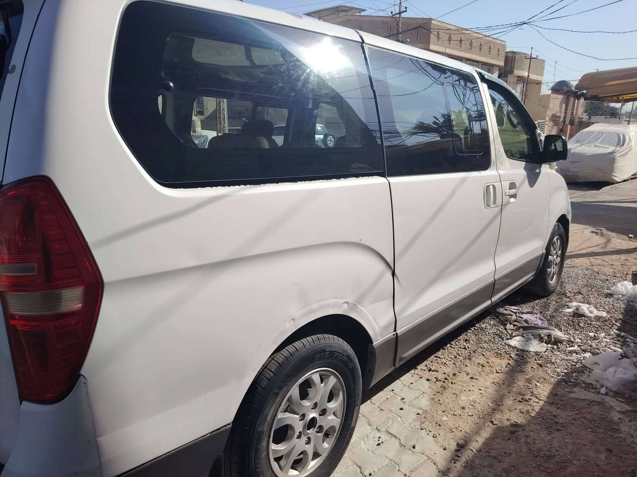 سلام عليكم ستاركس مديل ١٤ مفتوح بيه صفحة رقم كربلاء انكليزي بسمي ١٢٥ بيه مجال الاتصال على الرقم *********** المكان نجف مشخاب
