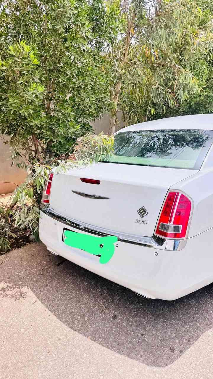 اوباما هيمي موديل ١٣ للبيع رقم ميسان بسمنه شرط التحويل كفاله عامه من الصبغ وتبديل السياره جديده احسن من الصوره جاهزه ما تخسر عليه فلس للاستفسار اتصل *********** غير متواجد عله الفيس
