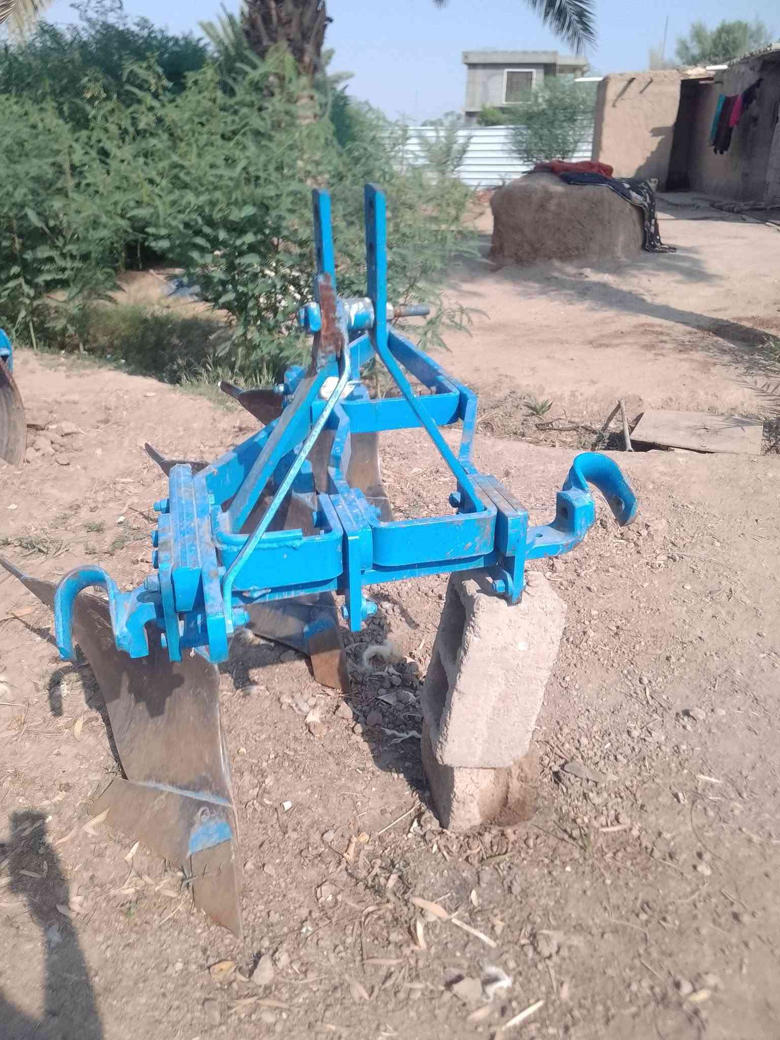 السلام عليكم اغراض للبيع في بغداد‏‪***********‬‏
