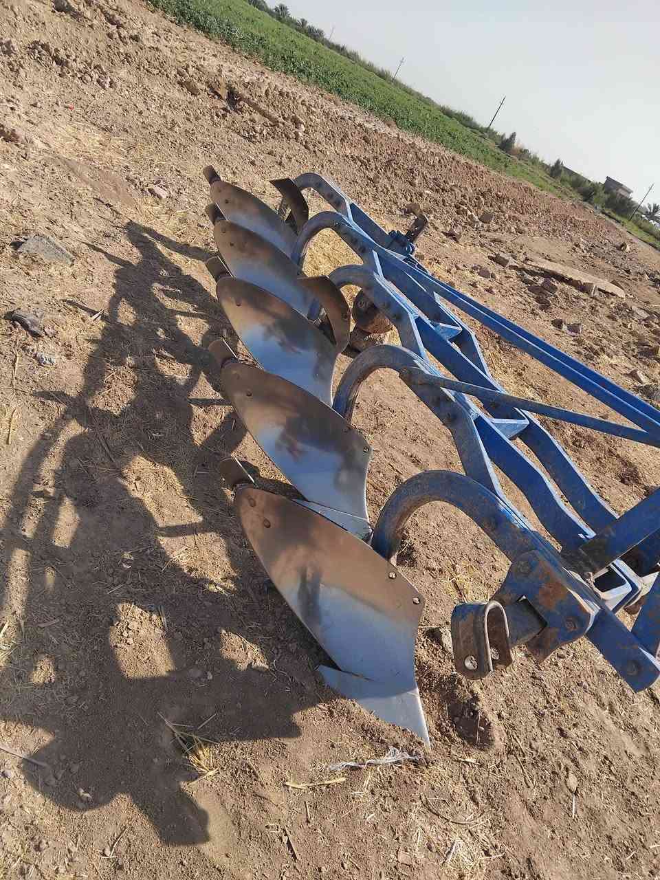 للبيع فدان البلير حجم 12خماسي***********
