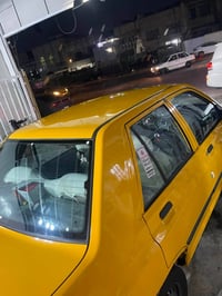 سايبه موديل ٢٠١٨  رقم انكليزي تبريد ثلج مكفوله بس بيهه بارد بل جاملغ م...