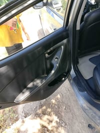 ٢٠١٤ • مكينة خير • تواير تعبانة