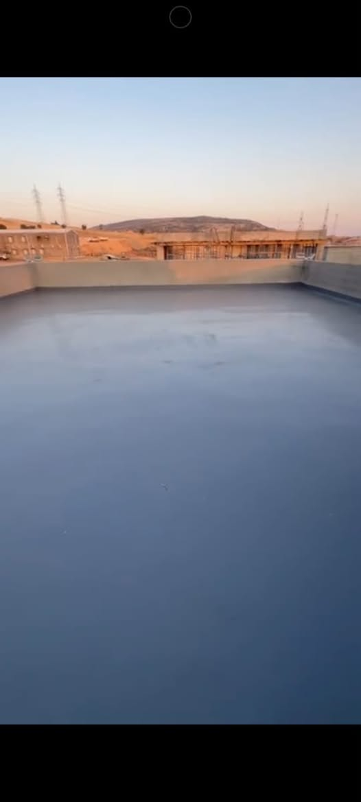بعض من اعمالنا في المجمعات السكنية داخل اربيل .    واتس اب   ***********
