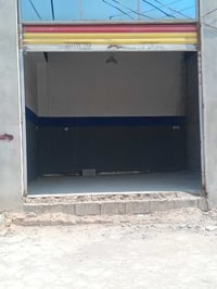 محل للايجار • مدخل اول • الزراعة الاولى