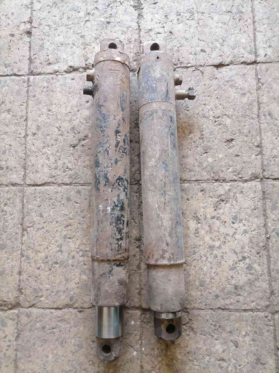 جك هودروليك تلكتر البيع الاستفسار ***********
