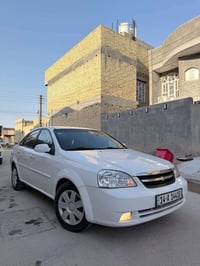 اوبترا • ٢٠١١ • ١٧٨ الف