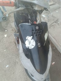 بيجي • شغله • قفل عنواني