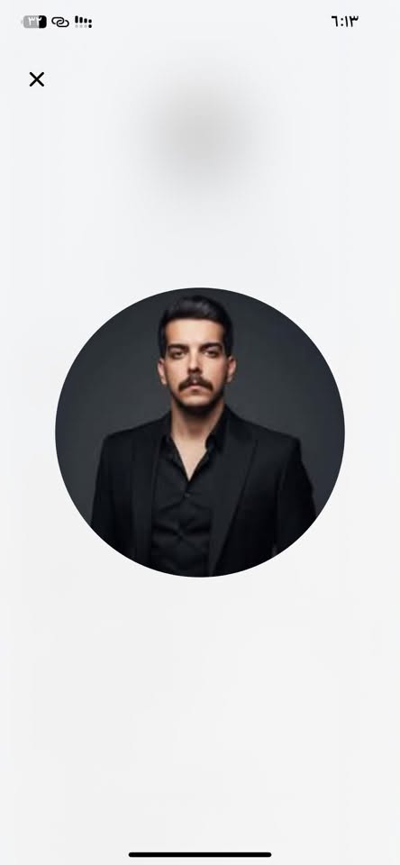 كامري SE • ٢٠١٩ • رقم بغداد