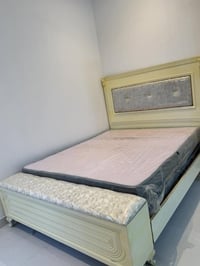 غرفه نوم • جديده