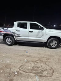 ٢٠٢٤ • بنزين • كفاله