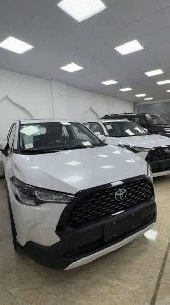تمتع بقيادة سيارة فاخرة بالتقسيط  من شركة المستقبل🎖️🏅
لتجاره السيارات بالتقسيط 🚘🚕

👈سارع في التقديم قبل نفاد كمية 2025👉 2026

بكفاله موظف مدني مستمر بالخدمه لايقل الراتب عن 500 الف فما فوق 💰💴

🔹خليجي 🔹مع الرقم🔹اقساط 8 سنوات 🔹ضمان حقيقي
كل انواع السيارات الكوريه والصينيه ♦️

النترا.  هايبرد.  --- الكروز الكامل مواصفات --- --- والكامري. --- والراف فور ----- الكورلاااا الشكل الخليجي. ---- سوناتا كامل مواصفات ونص مواصفات ---- السبورتج كامل مواصفات

يمكنكم الاتصاال ع الارقام التاليه ☎️📞
وللأستفسار اكثر اتصل ع الارقام التاليه 
***********
‏‪‏‪***********‬‏

 او زورنا  الي موقع الشركه 📌
العنوان ،/ الانبار / الرمادي / جزيرة البوذياب مجاور سنتر احمد لتسوق العائلي . ♦️
