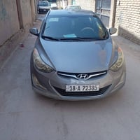 وارد امريكي • ٢٠١٣ • حادث بنيد ميدل