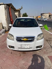 افيو 2011 • خليجي • البصرة