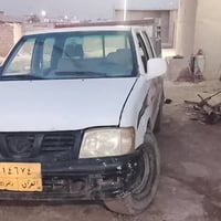 كونو • ٢٠٠٤ • موصل