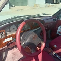 بيك أب • ٢٠٠٧ • مانيوال