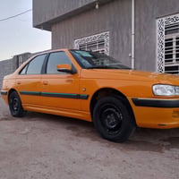 بيجو ٢٠٢٠ • كير ومكينه مكفولات • شاشه حساسات