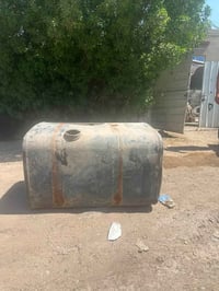 تانكي كاز • ٣٠٠لتر