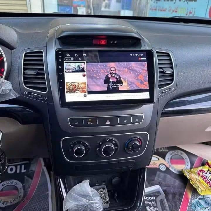 مركز ابو سند لشاشات يتوفر شد موقعي فقط. إذا حاب تتواصل، تقدر تتابع على الأرقام: *********** واتساب  نختص بتركيب وتنصيب الشاشات، الكاميرات، الحساسات، والزنوّن والداشكامات. تواصل معنا لأي استفسار!

نص مكتوب في الصور:
- Text اوبترا
- Before After