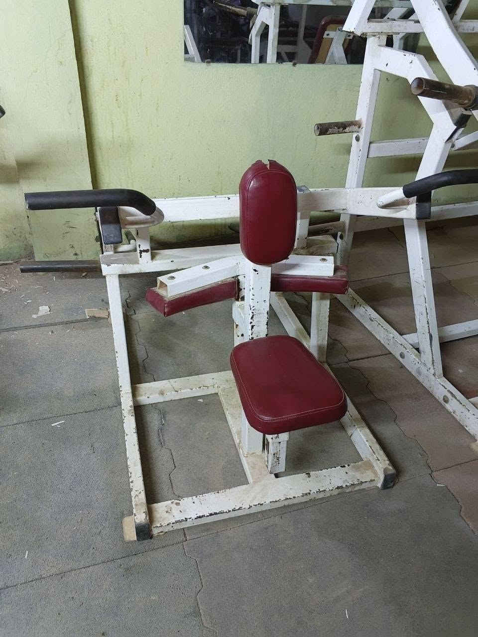 أجهزة للبيع مكانهم الحلة 
***********

