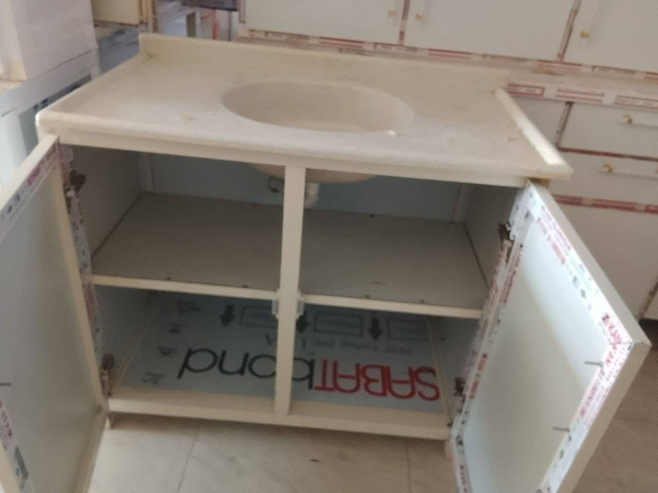 للبيع الاستفسار
***********
واتساب
