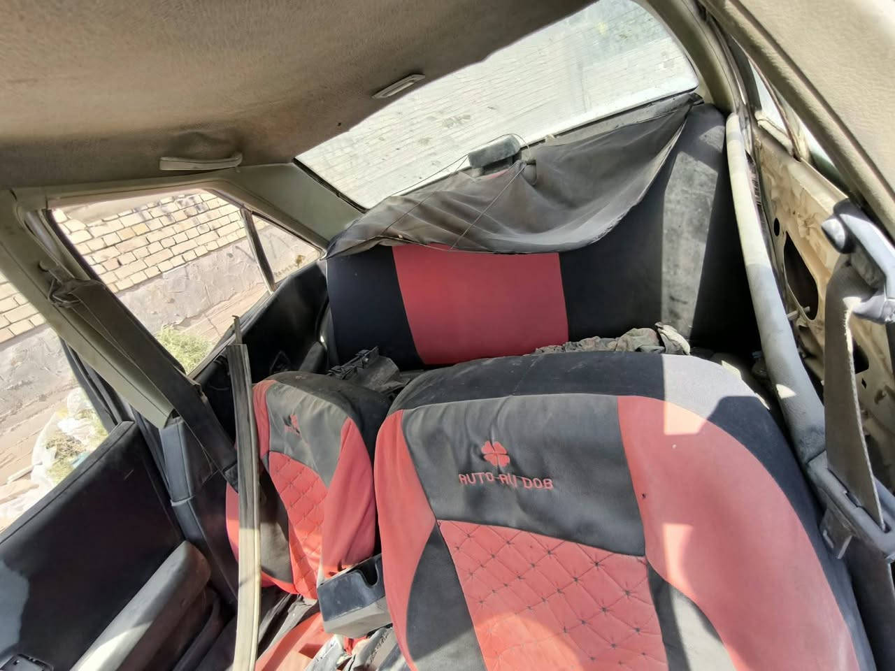 سلام عليكم
لبيع رقم نجف تسقيط سنويه ساقطه بشهر الواحد هو والسياره مكلف بل نشر
السعر 12وبي مجال
***********
