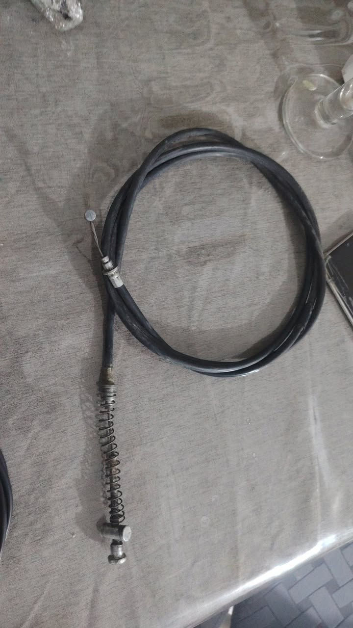 اغراض سترونك حجز خاص ***********
