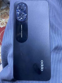 اوبو A38 • ١٢٨ • مبدل شاشة