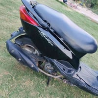 بريز • نضيفة • سلف وهندر