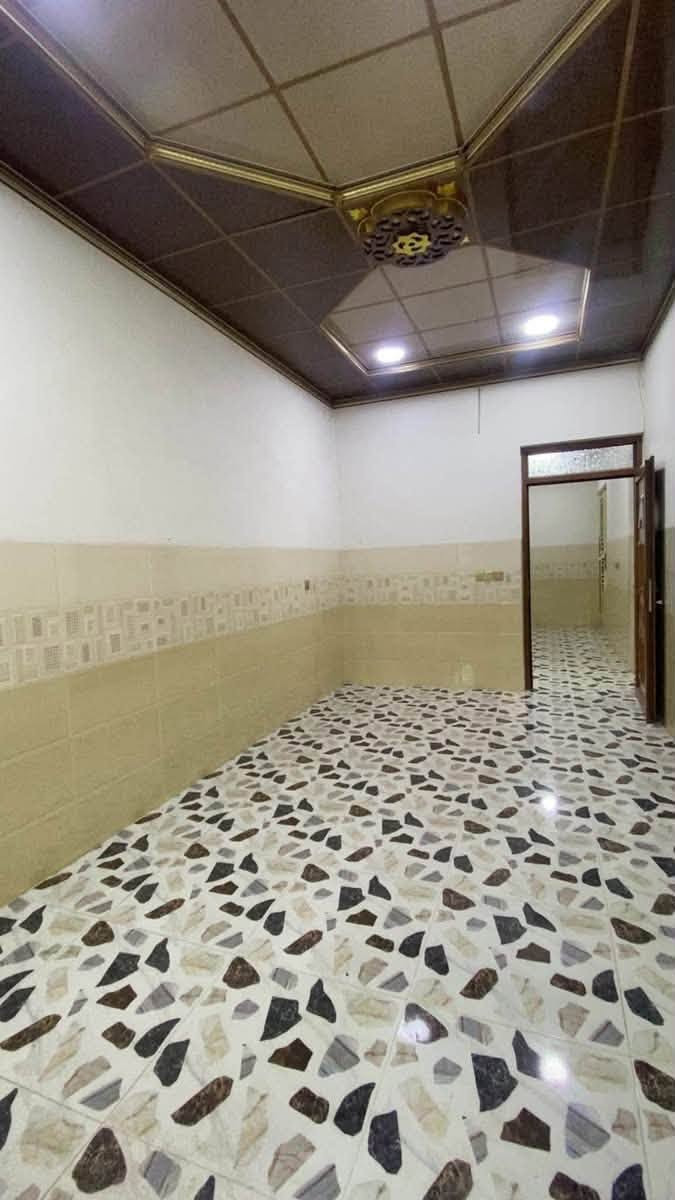 دار سكني • ١٠٠م • حي السماح