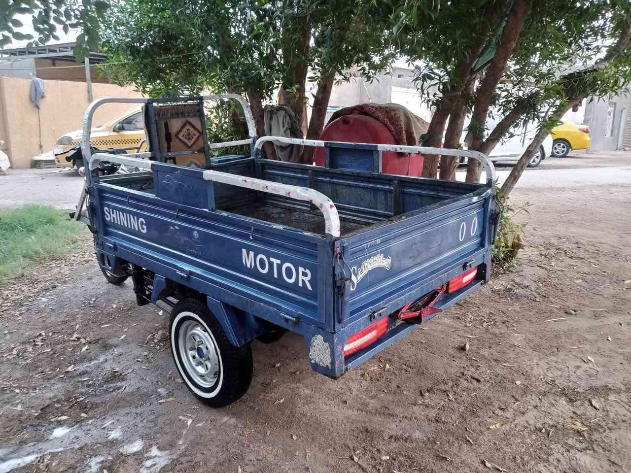 ستوته • ٢٠٢٢ • نضيفه