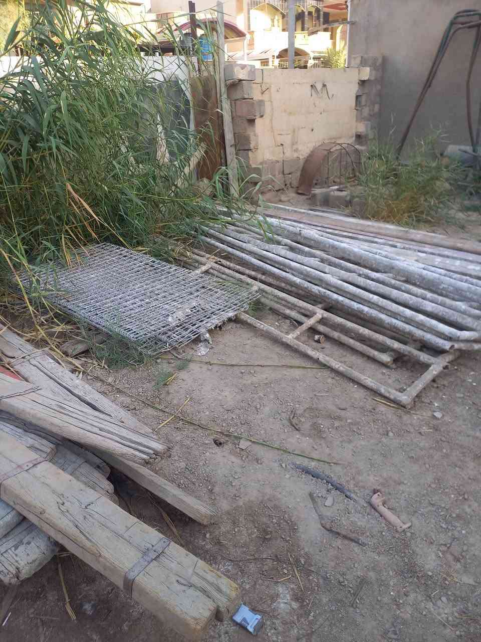اغراض سكلة للبيع للإستفسار ***********
