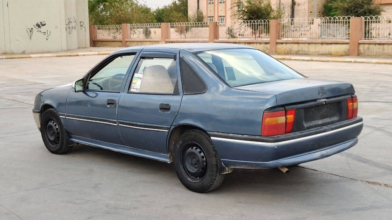 ئۆپڵ ڤیکترا مەکینە 20گێڕومەکینەبەشەرتی فیتەرعلوجەکەفیلی ماڵی مەدەنی دەکەم دەعمولێدراوی نیە کارەبای کامل ئیشدەکات چوار تایەی مام ناوەندی لەژێرە تەقەوڕەقەی نیە دینارێک مەسرەفی تیانیە کامل پەم پەبۆجوانی سعر13گەڵاوکەمێک مەعمەلە 
شوێن هەڵەبجەی تازە ژم***********
ڤیبەرواتساپ لەسەڕەقەمە دار بنديهكان, السليمانية
