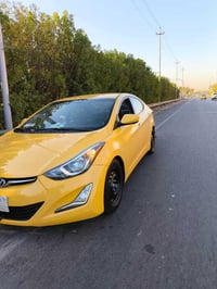 النترا2016 كير مكينه مكفول 1800 دوش منضومه تبريد جديده تخم تاير  صدر ج...