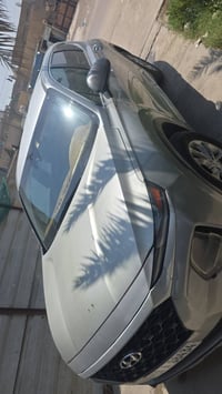 🚘 للبيع | Hyundai Santa Fe 2020 وارد أمريكي 🚘 سيارة نظيفة جداً ومستخدم...