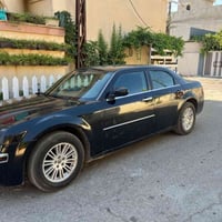 أوباما • ٢٠٠٨ • للبيع