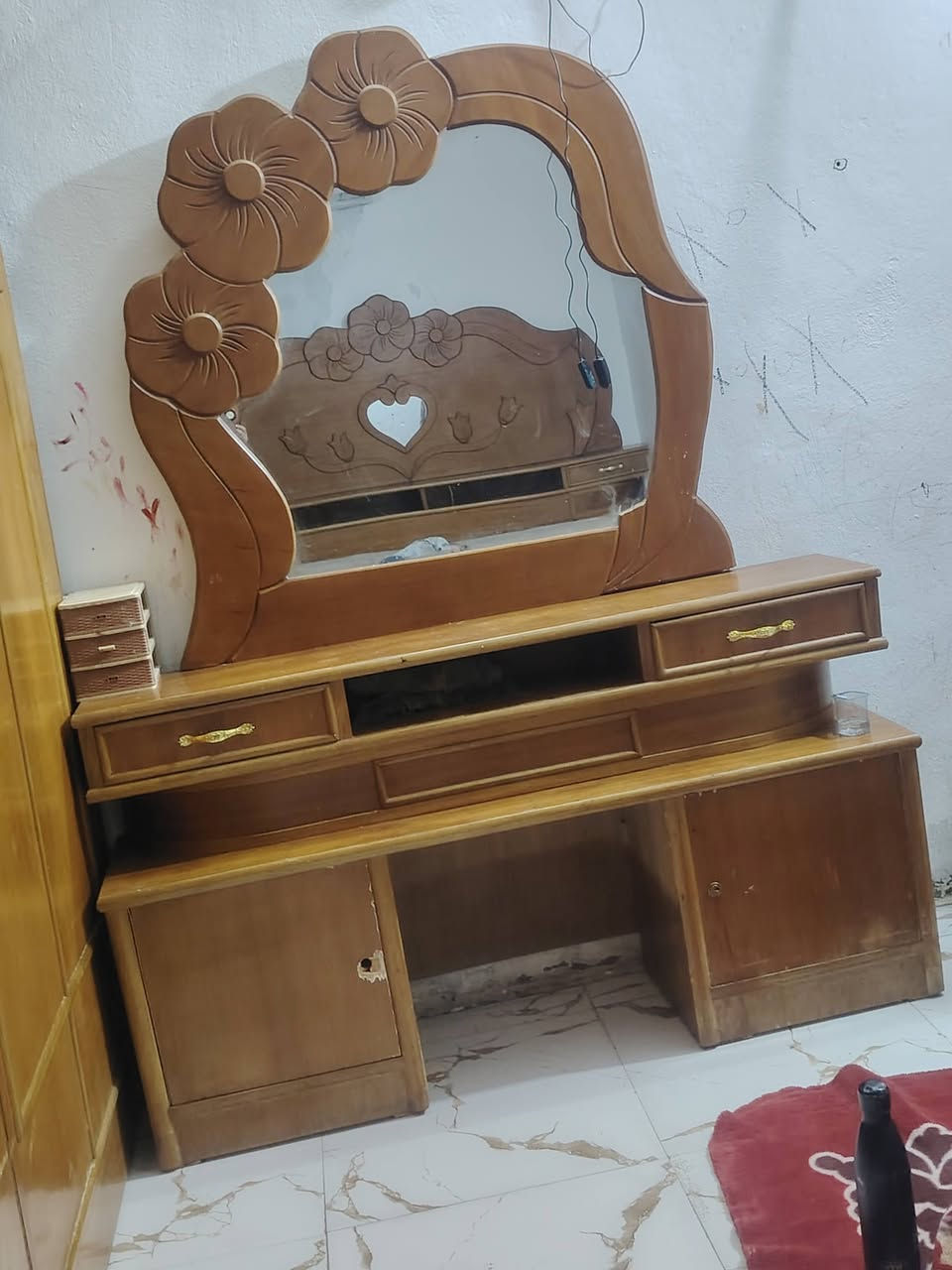 ٧٠٠ وبيه مجال ***********
