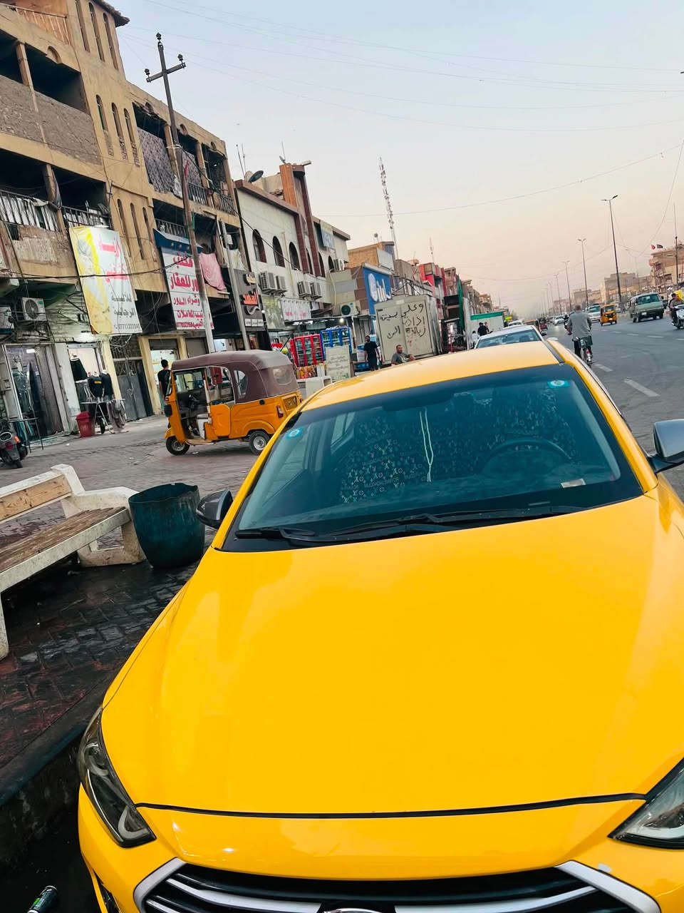 مرة خصت الدمن انترة مديل 18فول المتت ماعدة الفتحة حادثهة بس البنيد بدون دواخل سعرهة قفل قفل 🔒 113   او هاذ رقمي بي بس واساب *********** ورقمهة موميز

