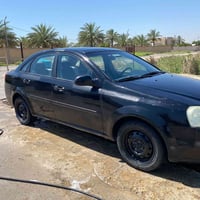 اوبتره ٢٠١٤ كير يفلت ابيع كايم السياره شغاله وتمشي السعر ٣٦ قفل ٠٧٨٦٨٤...