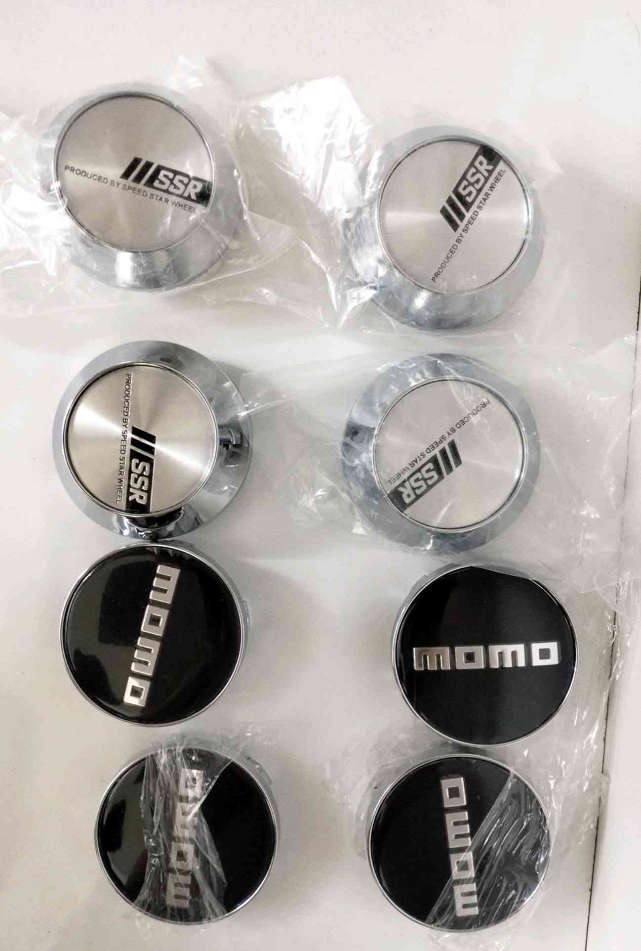 نواعم سيارات • EVAAM