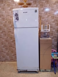 اورحليك • ١٨قدم • نضافه
