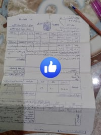 ام غراغر • ٢٠٠م • قطعة أرض