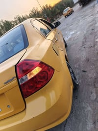 افيو • ٢٠٠٨ • رقم انبار