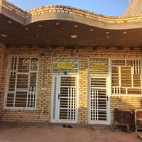دار للبيع المساحة 220م ابو شطيب الجمعية التعاونية رقم الهاتف:077055432...