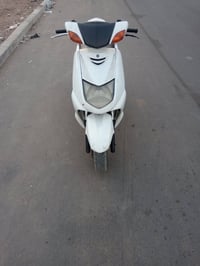 سكنس نثيه • ياباني • اوراق كامله