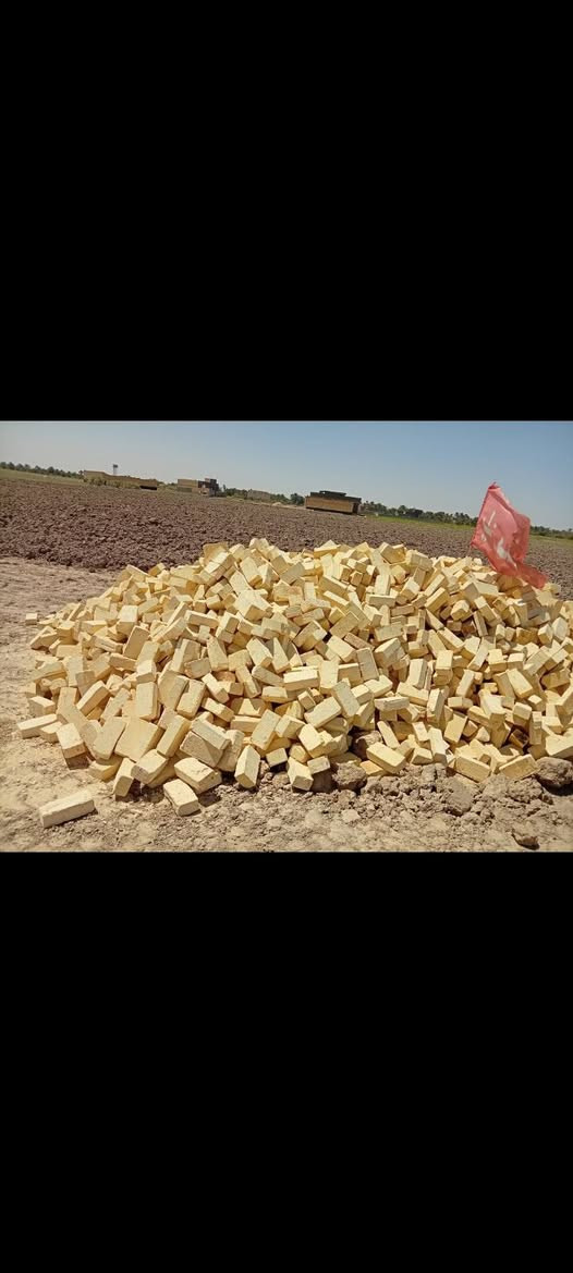 طابوك شرط النضافه وحمل مضبوط وزياده اتصل *********** والخاص مفتوح

نص مكتوب في الصور:
- 10 يونيو، 2026 10:16
