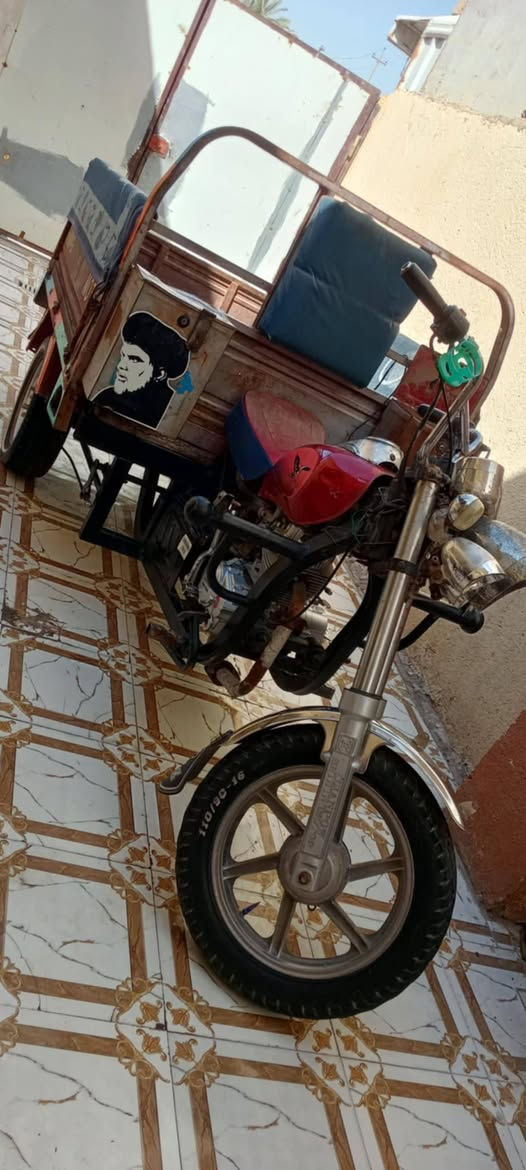 ستوته للبيع سعر مليون 950 مكينه زيرو موديل 17 ***********
