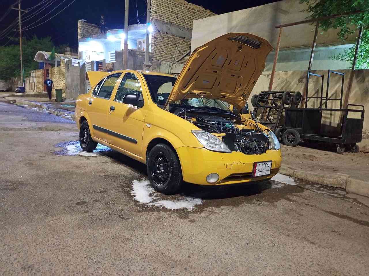 طيبه 16 للبيع كفاله مكينه كير تبريد شاشه حساسات سياره حلوه كلش رقم ميسان لستفسار على هاذ ***********

