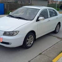 ليڤان 620 • موديل ٢٠١٣ • محرك وكير شرط